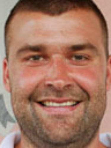 Avatar Bild für Ulrich Backert