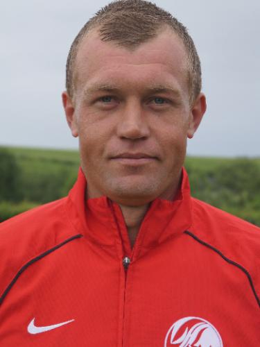 Avatar Bild für Sebastian Otto