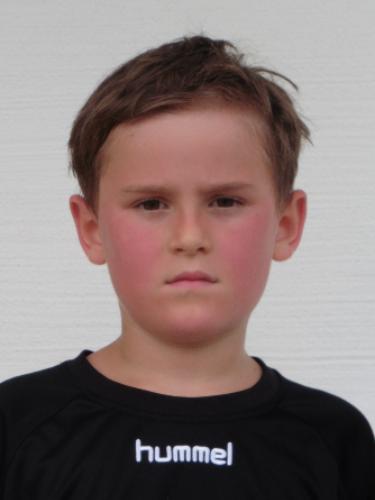 Maximilian Strasser