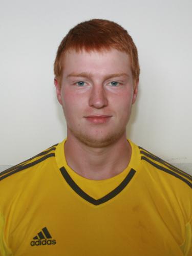 Thomas Förster