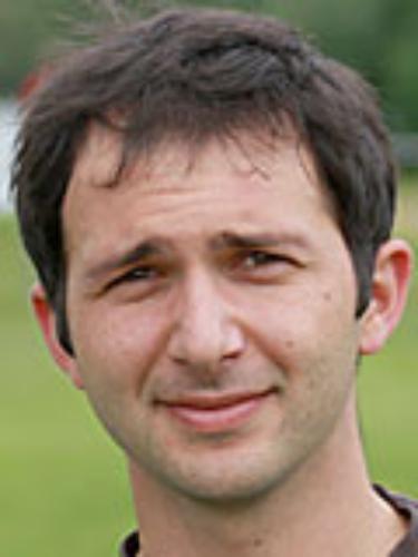 Rene Jahreis
