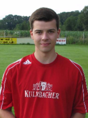 Avatar Bild für Lukas Schmidt