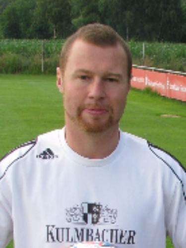 Joerg Schmittlutz
