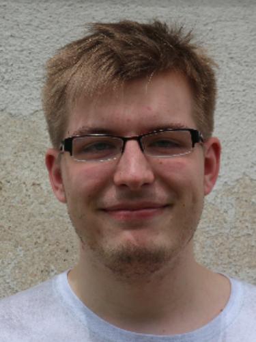 Jan Männling