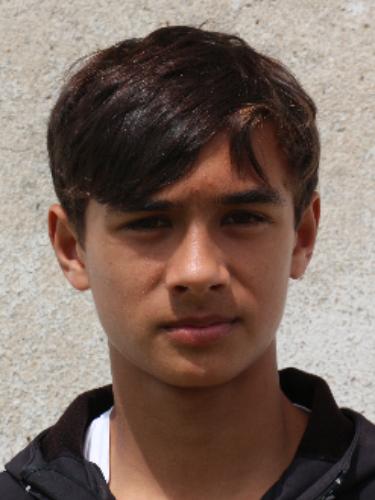 Avatar Bild für Jakob Dumrauf
