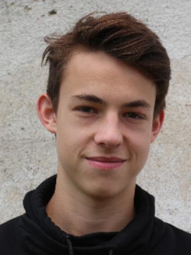 Philipp Lenhardt