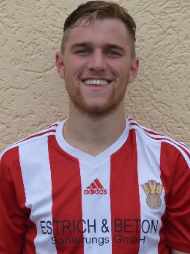 Alexander Horak