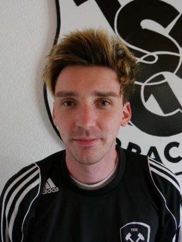 Avatar Bild für Mirko Looshorn
