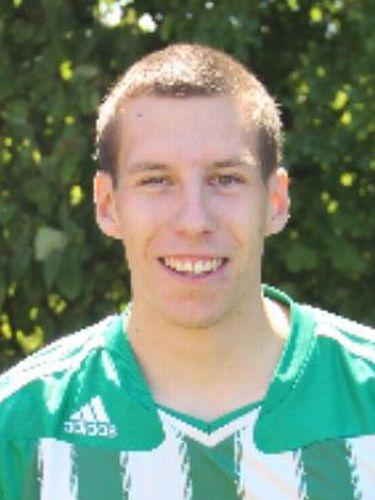 Michael Koenigbauer