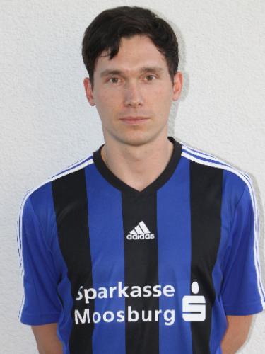 Avatar Bild