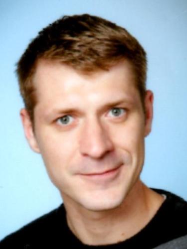 Avatar Bild für Michael Hempel