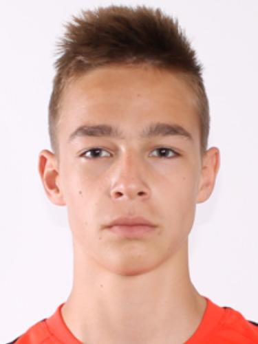 Avatar Bild für Moritz Fischer