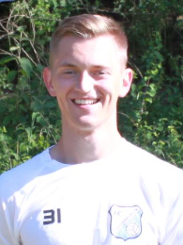 Avatar Bild für Maximilian Weitzer