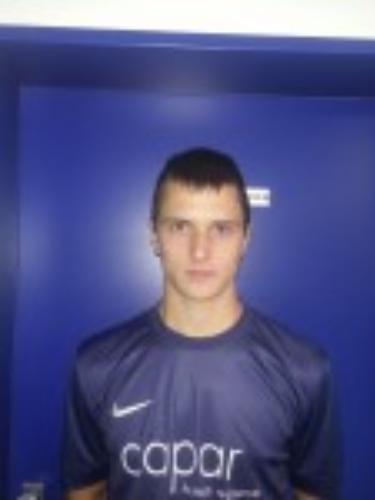 Jozsef Papp