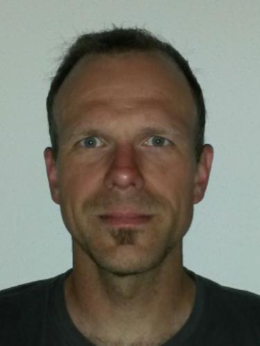 Avatar Bild für Markus Riedmeier