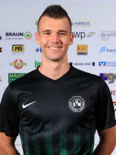 Avatar Bild für Josip Juricev