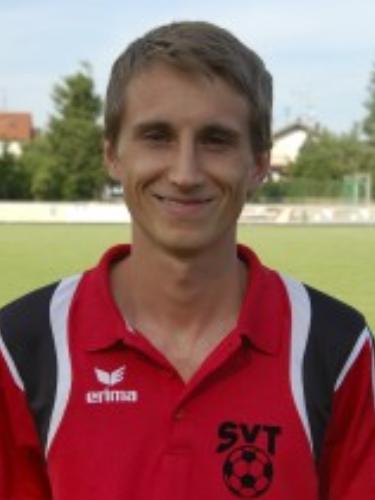 Johannes Herb