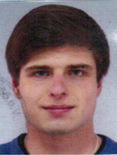 Florian Multerer