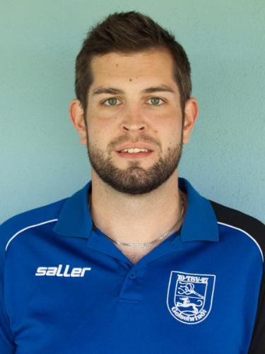 Christian Kunze