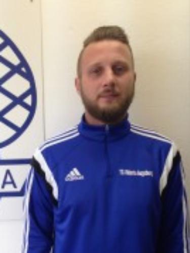 Baris Bür