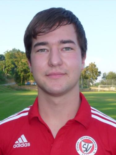 Sebastian Boehm