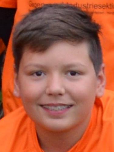Simon Zindl