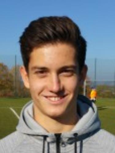 Philipp Kainz
