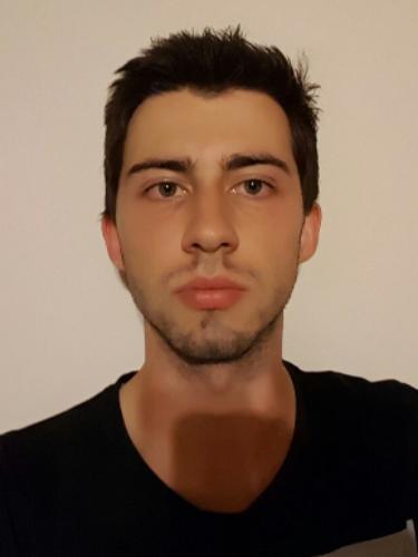 Avatar Bild für Johannes Feulner