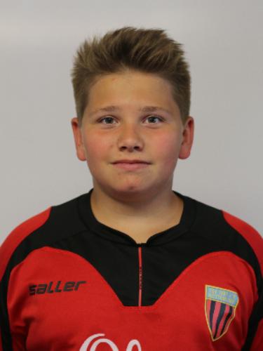 Hannes Kraft