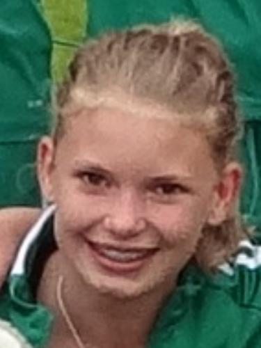 Heidi Filgertshofer