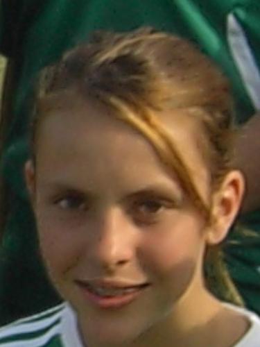 Avatar Bild für Maria Gilgenreiner