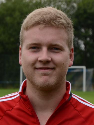 Philipp Knörr