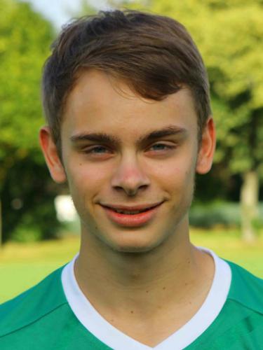 Jannis Köpfer
