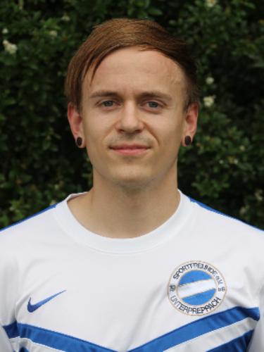 Avatar Bild für Sebastian Krug