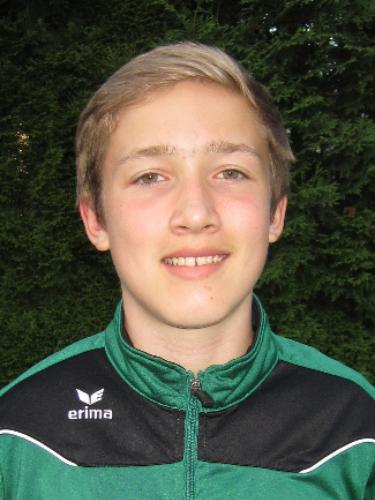 Avatar Bild für Cedric Troll