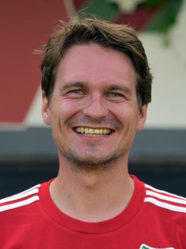 Avatar Bild für Ferdinand Ascher