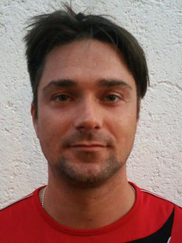 Jörg Kirschner