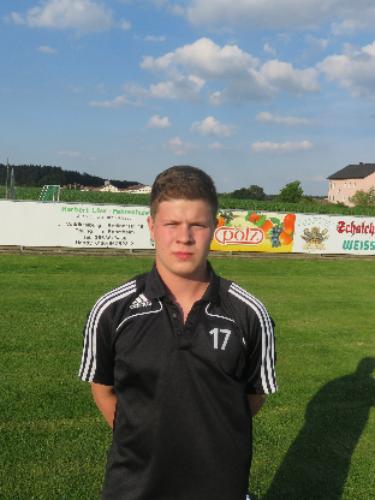 Michael Wimmer