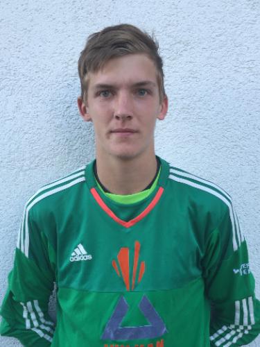 Felix Voit