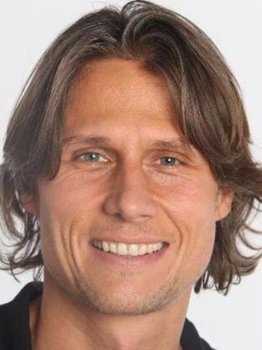 Martin Gröbmair