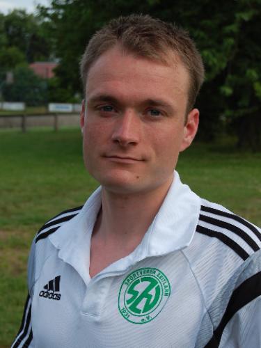 Andreas Knipper