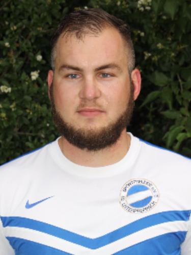 Sesbastian Holzwarth
