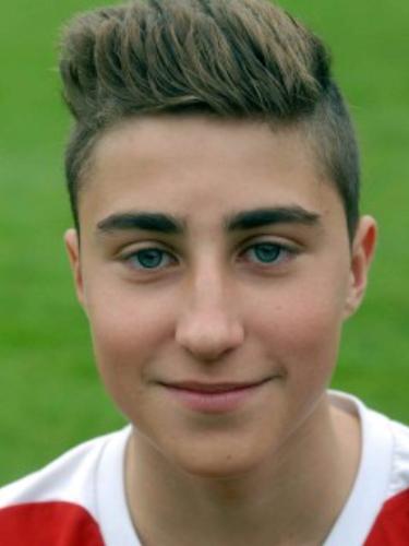 David Zivkovic