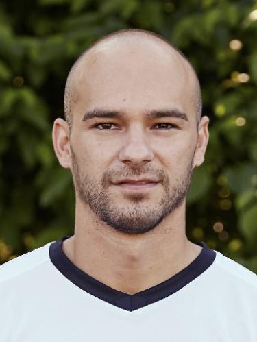 Dimitar Doychev