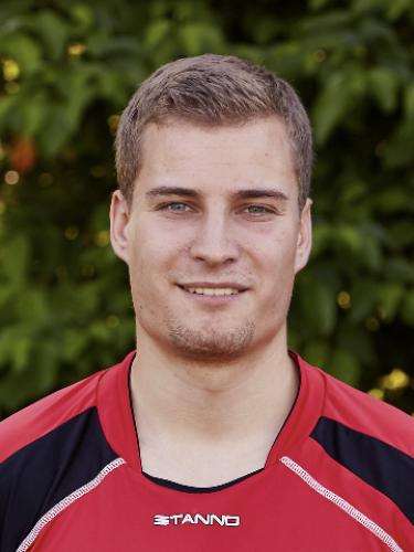 Thomas Kriegl