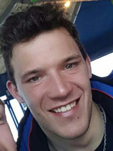 Tobias Höfl