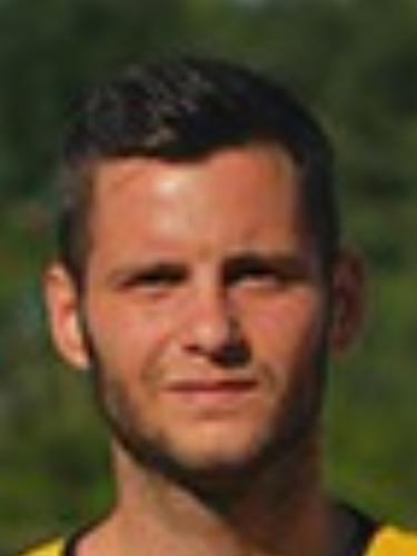 Nandor Miko