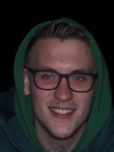 Christian Schäfer