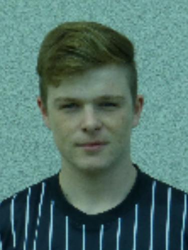 Avatar Bild für Marc Bannwart