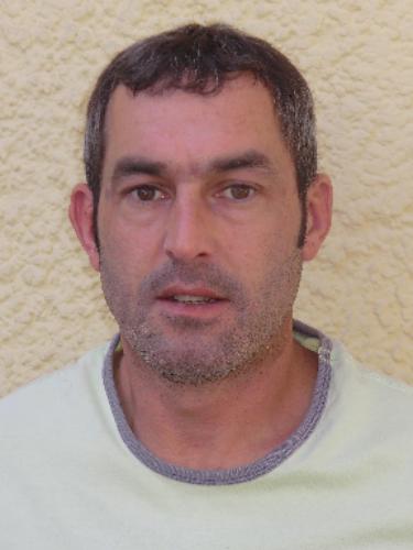 Christian Listl